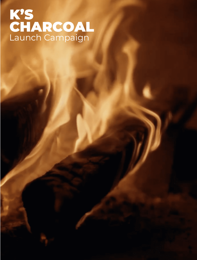 Campaign Banners-05