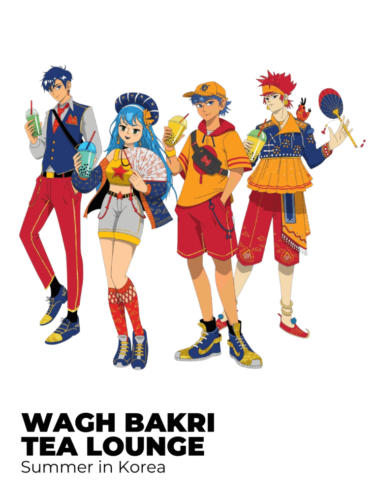 Campaign Banners-06