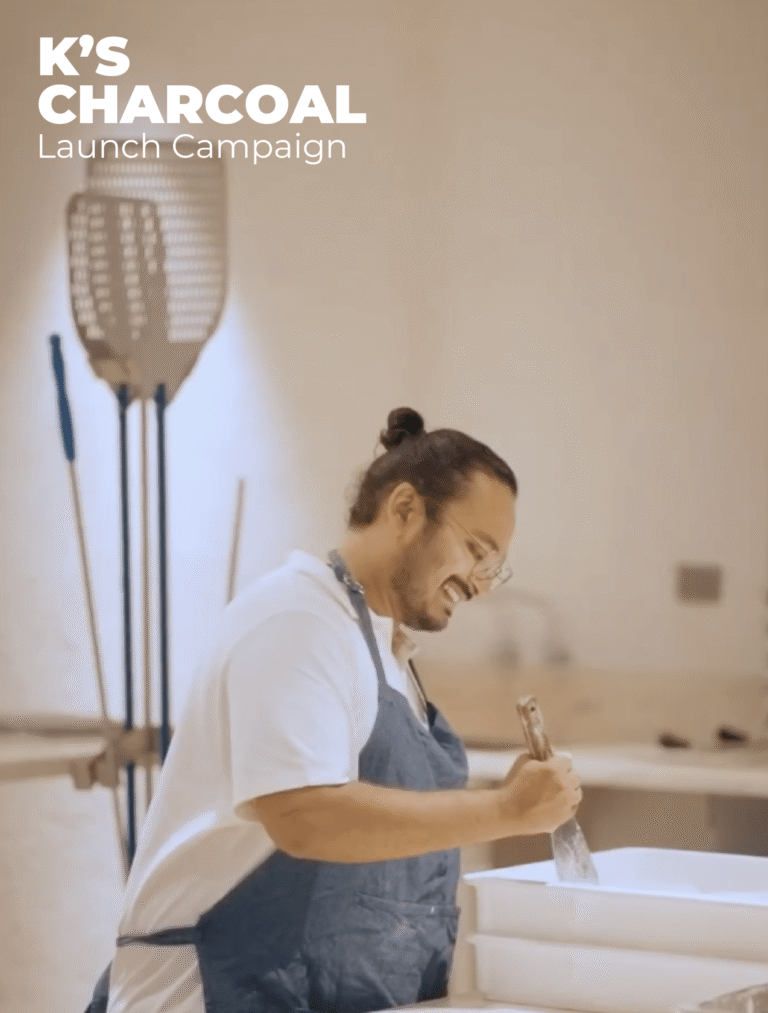 Campaign Banners-09