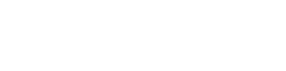 Curate Media